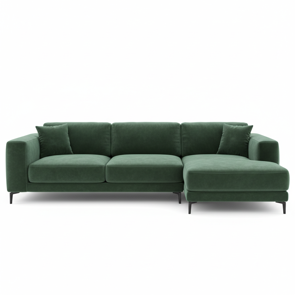Sofa 1
